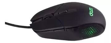 Imagem Segundaria do Produto